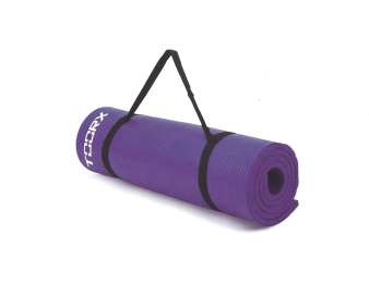 10 432 185 fitness mat carry handle 0 scaled 111e3cc8