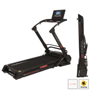 04 432 184 diadromos gymnastikis toorx trx power compact s slim line 0 28e5cefc