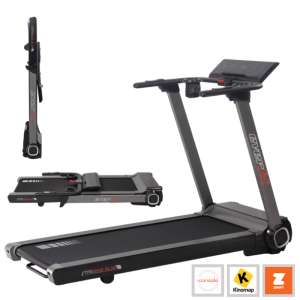 04 432 215 diadromos gymnstikis everfit tkf 855 slim line 0 4edbf233