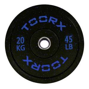 06 432 217 diskoi 20kg gia mpares olimpiakoi dbcr toorx 4f4070bc