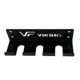 Viking barbell hanger 55b32902
