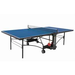 05 432 006 trapezi ping pong master outdoor garlando 71f33964