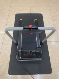 Viking treadmill mat 12 scaled 1 8d6bbb3f