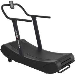 diadromos gymnastikhs amila air treadmill speed runner 9e96f00a