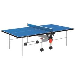 trapezi ping pong training outdoor 05 432 010 be460ce1