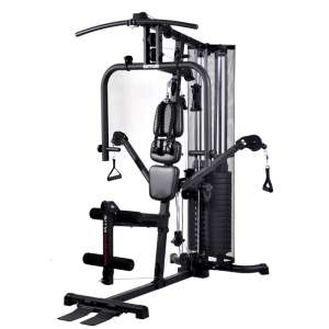 04 455 030 multigym plus mg1042 100 home gym kettler 1 c26dacdb