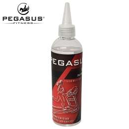 Pegasus Lubricant Oil Bottle 250ml main a79b03f8 d1bb 4cea a44e 40dd62209cde cd83b8cb