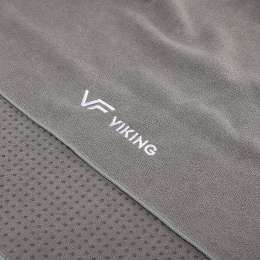 1Yoga towel viking ea6d9475