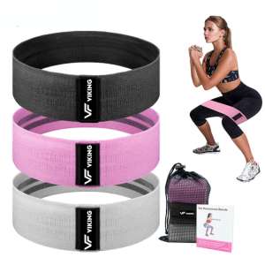 Viking hip band set f4109131