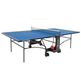 05 432 005 trapezi ping pong advance outdoor f99959ab