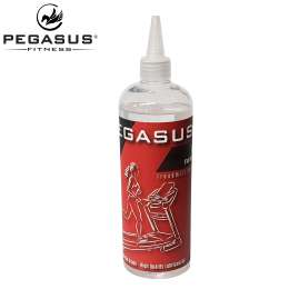 Pegasus Lubricant Oil Bottle 500ml main 30a55c7f 593b 4222 95e3 f8ada37aac96 fbad5e7d