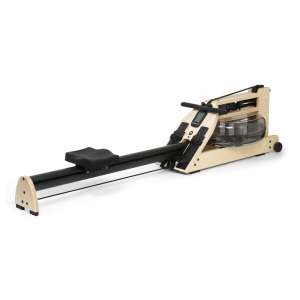 waterrower kopilatiki neroi home a1 7ZMMk 01dd9879 dc6b 4faa 9c8d 85b3b256d914 20472d13 c229 4d6a b787 f591f0204369 fce444b3