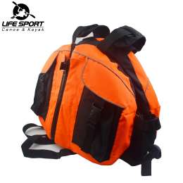 kayak safety equipment life jacket 01c a8b87953 1930 4325 b924 ca14e2b34d22 fed652d1