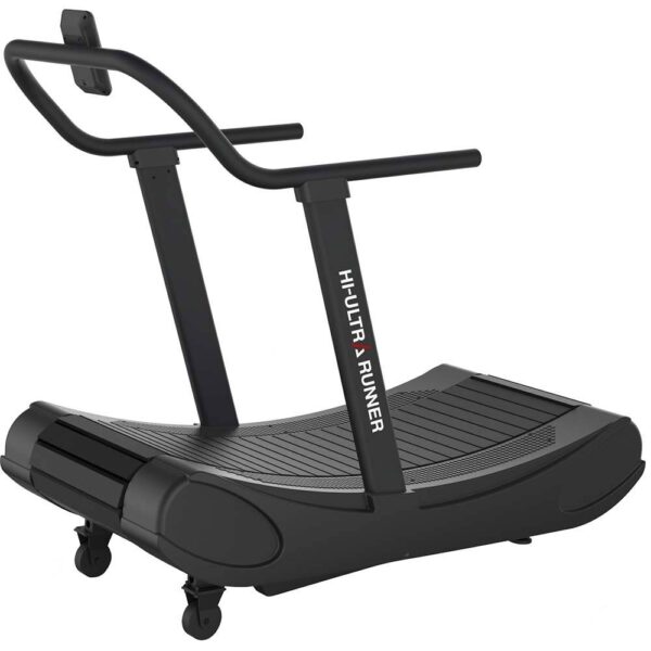 diadromos gymnastikhs amila air treadmill speed runner 1