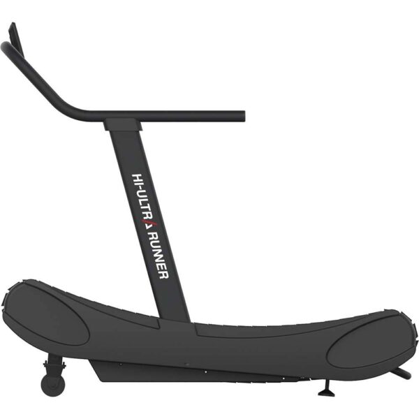 diadromos gymnastikhs amila air treadmill speed runner 2