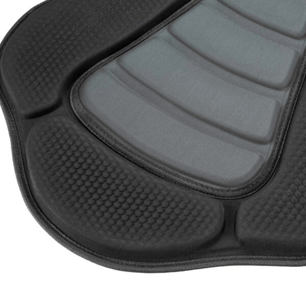 Kayak Deluxe Backrest Seat 05 15c889a4 5462 487c 86ef c1b5b55877bd