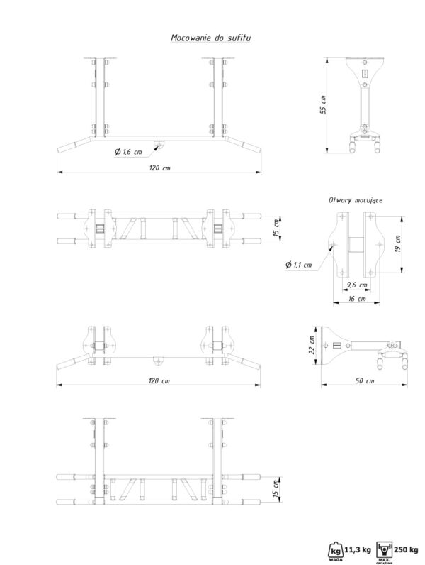 MS D203 dimensions 0c85ba85 a4d2 427c a2a0 ee08c8591a1c