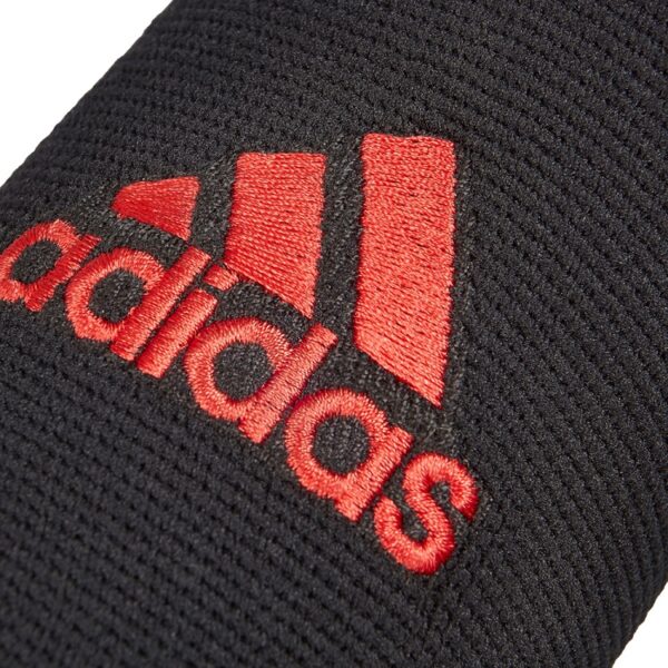 ADIDAS Περικάρπιο (M) (12442) - Image 3