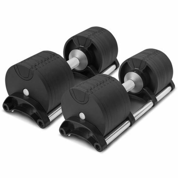 adjustable dumbbells for sale d7 36e86d2d b03d 4df7 92bd 711af4a42254