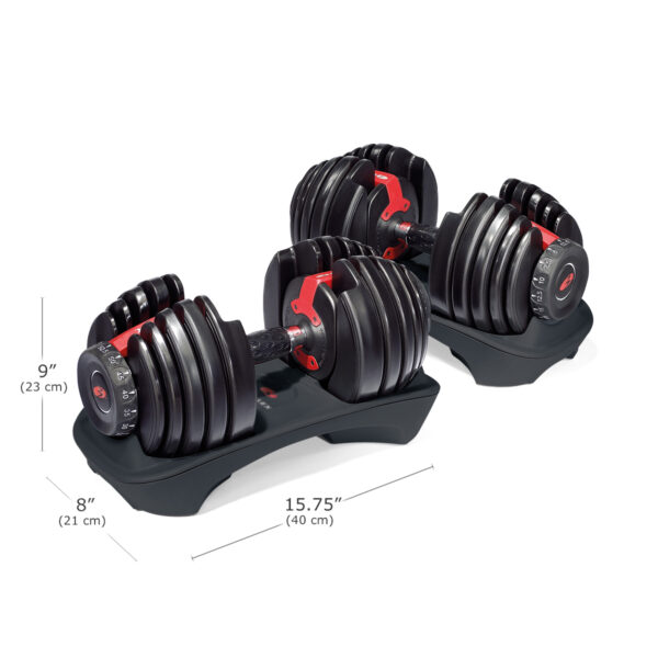 bowflex 552i altiras rythmizomenos 24 kilοn LyVVW