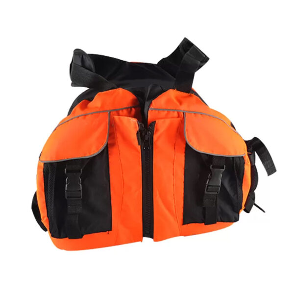 kayak safety equipment life jacket 03 1486abf7 ab00 4cb8 9db0 5ee8de466c52