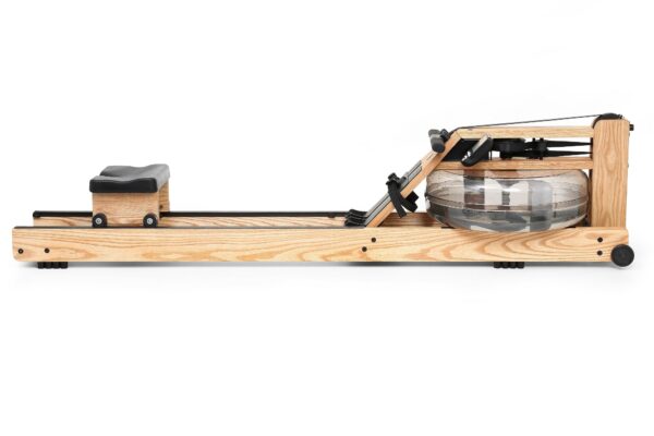 waterrower kopilatiki neroi oak s4 uaOXE a152ded8 8693 4803 9a1b 941fda5b26e2