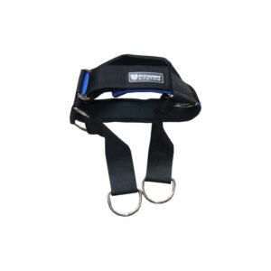 zοni kefalis head harness U79E5 2e90bcf5 43d2 4ed6 93ff 6045e7f0be15