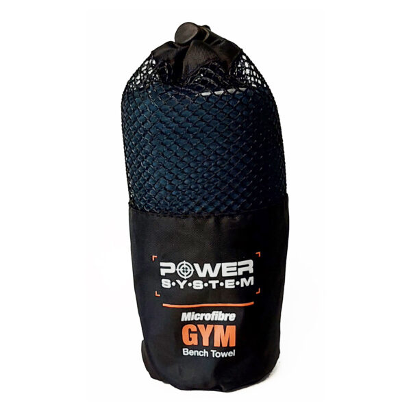 Power System PS7005 Gym Towel 2 c9336acf f5ad 463f 8bcc 173ca32df255