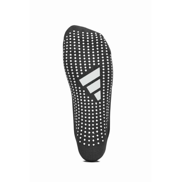 Adidas Yoga Socks 2 6703457e 90b0 47b2 9a42 5a6afa965bb5