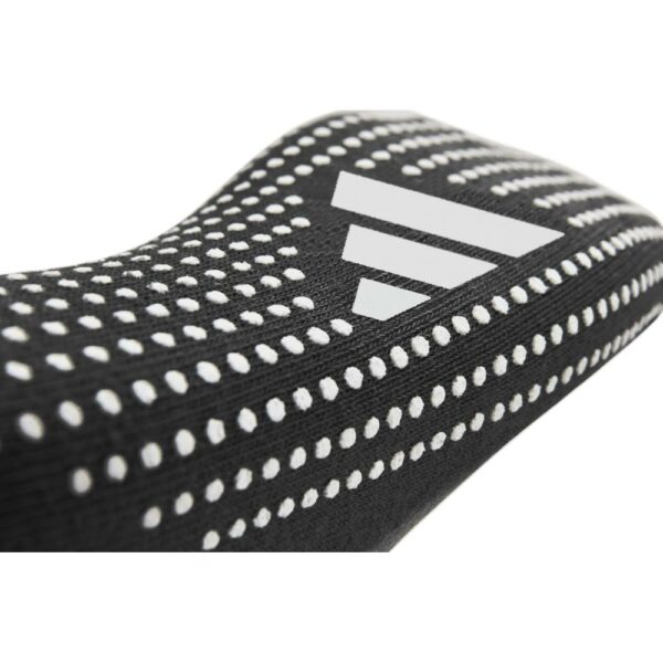 Adidas Yoga Socks 4 84f66472 d9c0 405c 9b41 60afe93a3c1f