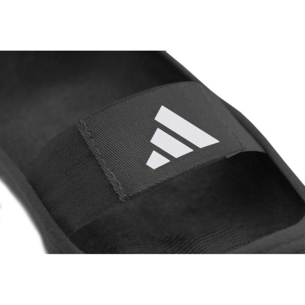 Adidas Yoga Socks 5 430d4dad 1da6 4d3c 82bf e15eb98530df