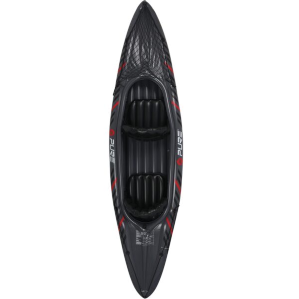 XPRO Kayak 3.0 up 00a2ab7e 2f16 4fe2 9324 429e76cdf999