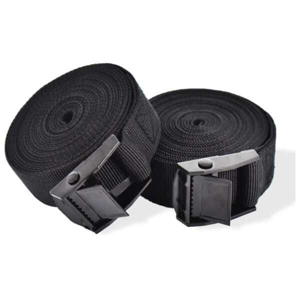 Straps for Soft Roof Rack a2925875 cc15 4f95 951e 4dc313fbc29c 62293a6e 0c50 4aab 87a6 8b4c027b87f5