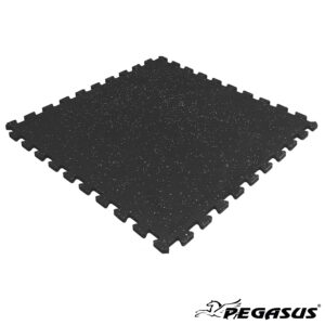Pegasus Puzzle Tile 96x96x1 main 1e8f1e46 bce2 43b5 acff aed0179d70d1