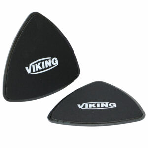 Viking C 106 Δίσκος Ολίσθησης – Sliding pad