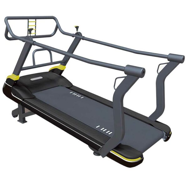 Viking HiitMaster 500