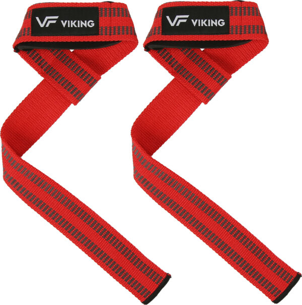 Viking power straps5