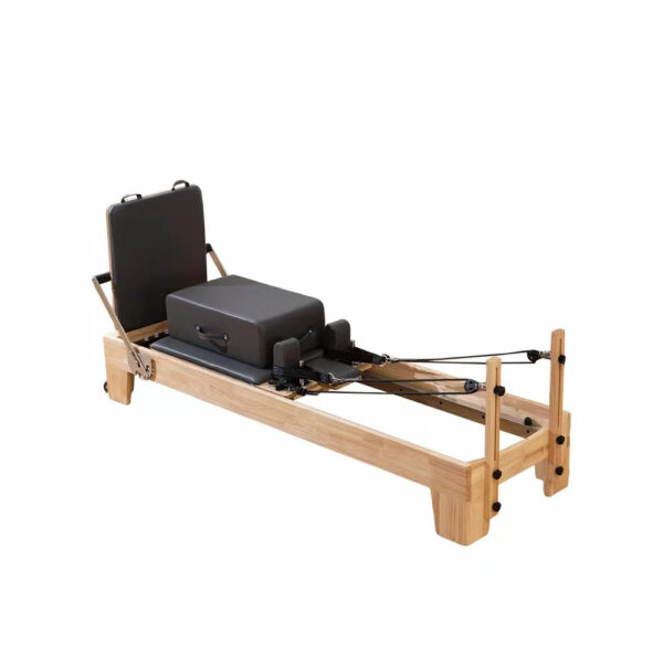 Viking reformer 1