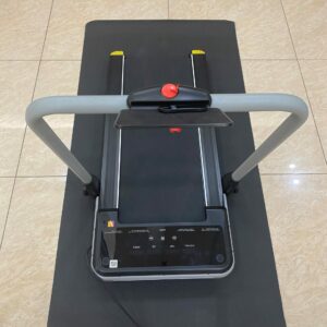Viking treadmill mat 12 scaled 1