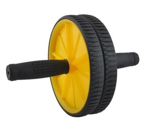 ab wheel