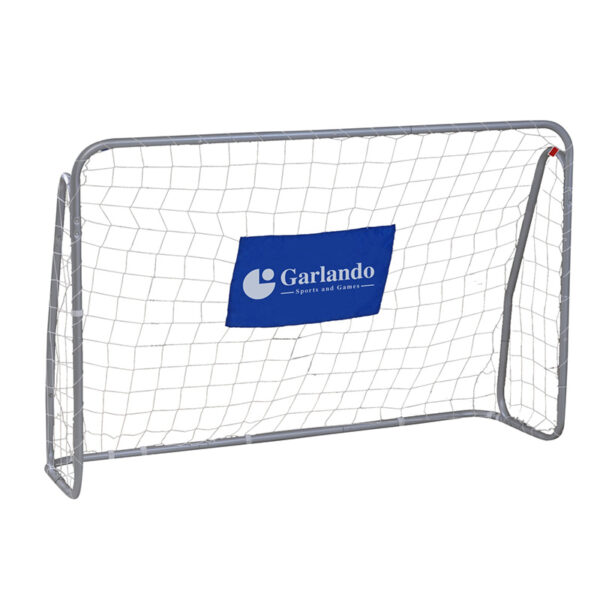 02 432 042 estia classic goal 180 x 120 cm garlando leos.gr 1 2