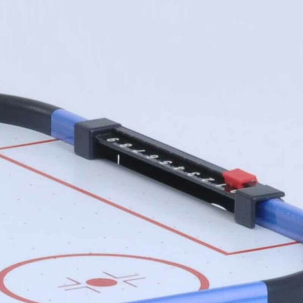 03 432 048 air hockey garlando terma