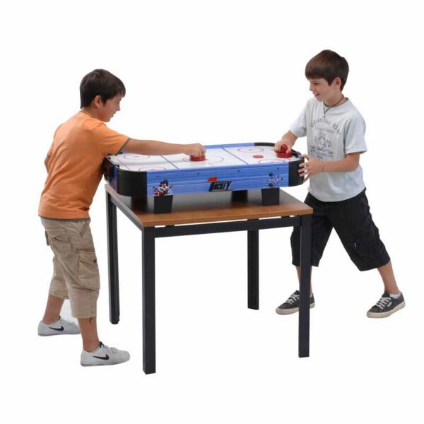 03 432 048 epitrapezio air hockey garlando