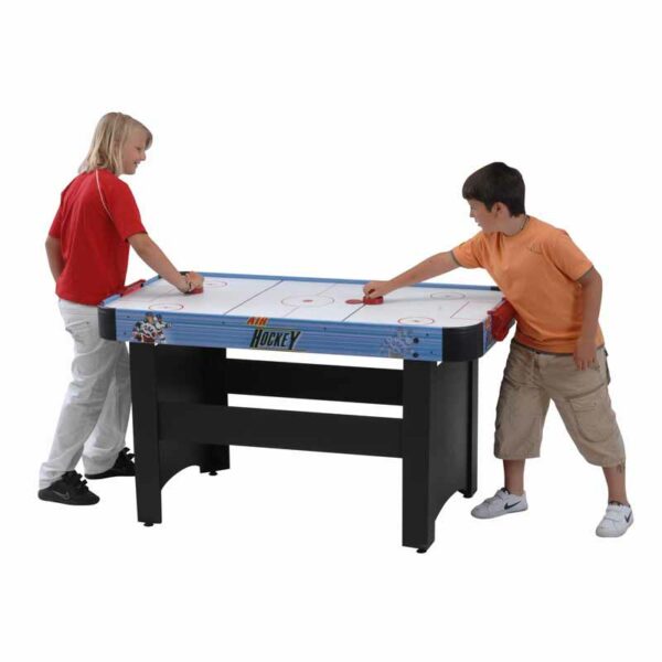 03 432 049 paidiko trapezi air hockey mistral garlando