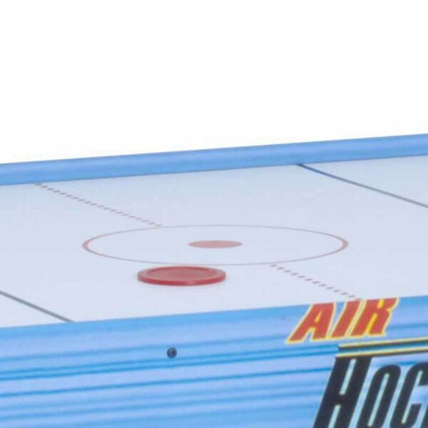 03 432 049 trapezi air hockey mistral epifaneia