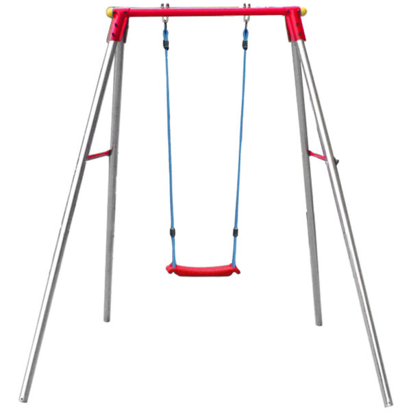 03 432 102 candy 1 plus swing set