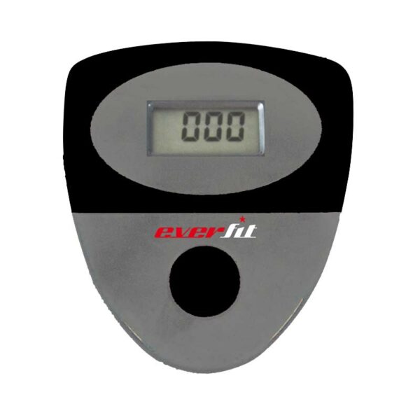 04 432 003 computer proponisis statikou podilatou gimnastikis bfk 300 everfit