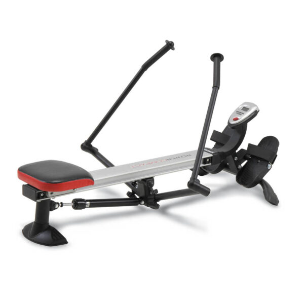 04 432 034 rower compact kopilatiki