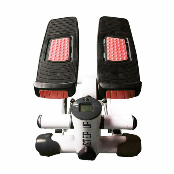 Step Up Mini Stepper Everfit - Image 2