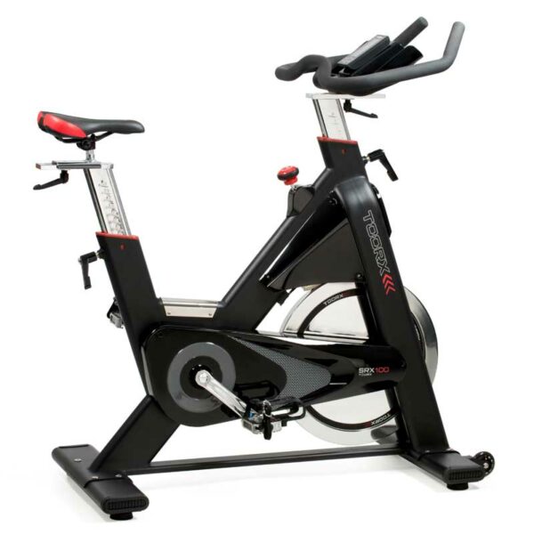 04 432 152 podilato gym bike srx 100